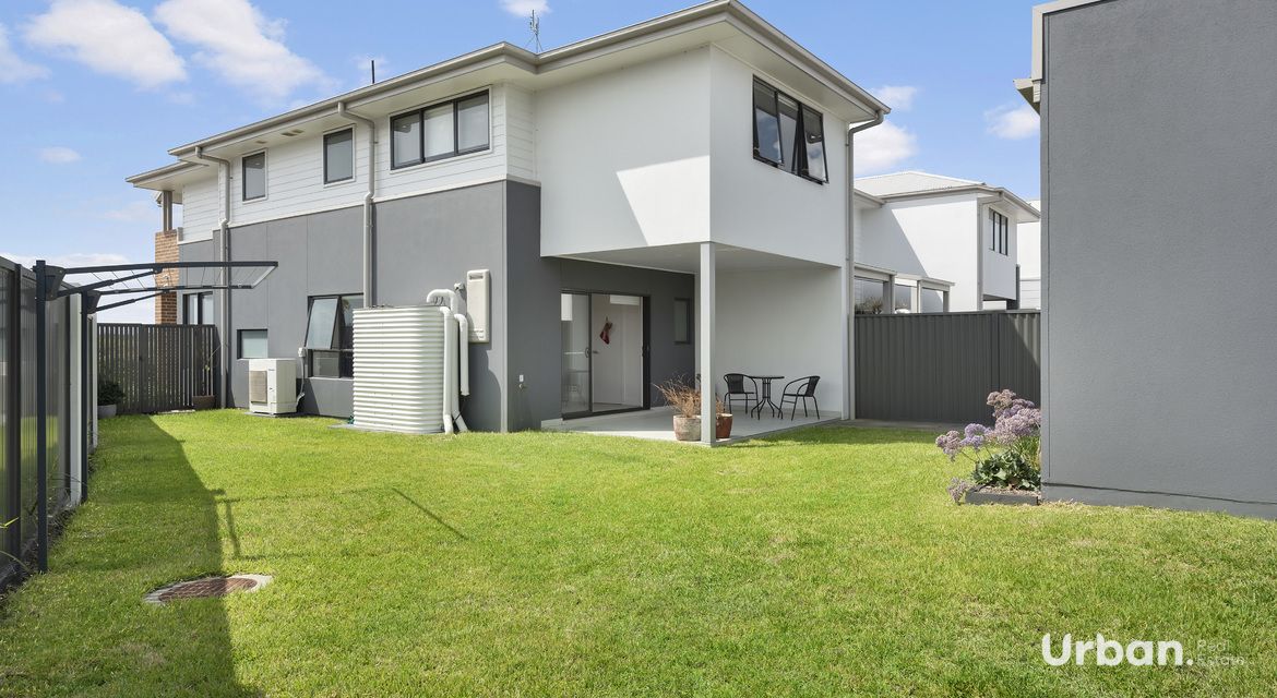 Marsden Park 101 Bolwarra Drive