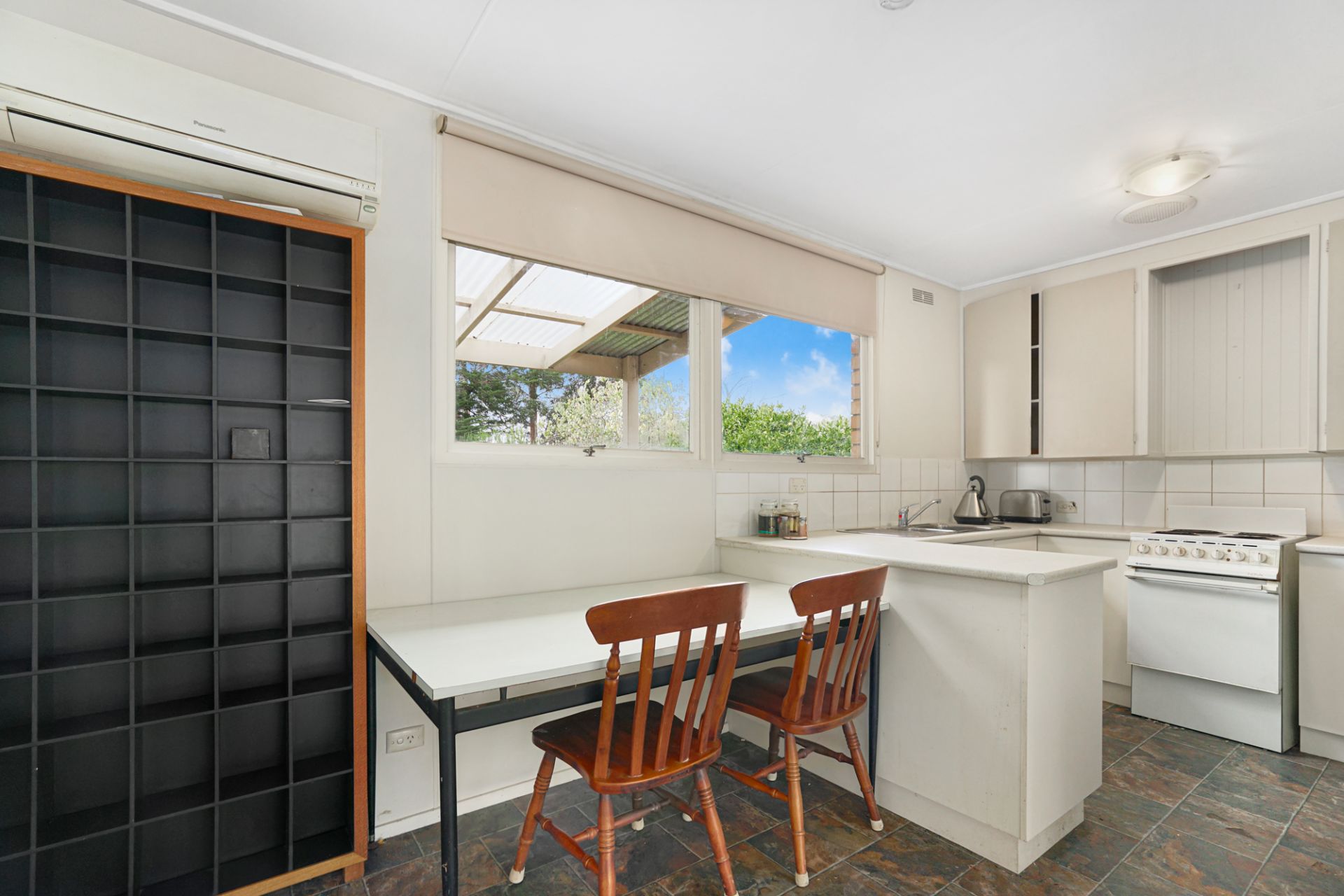 5 Pines Lane, Beaufort, Beaufort - Thumbnail 8