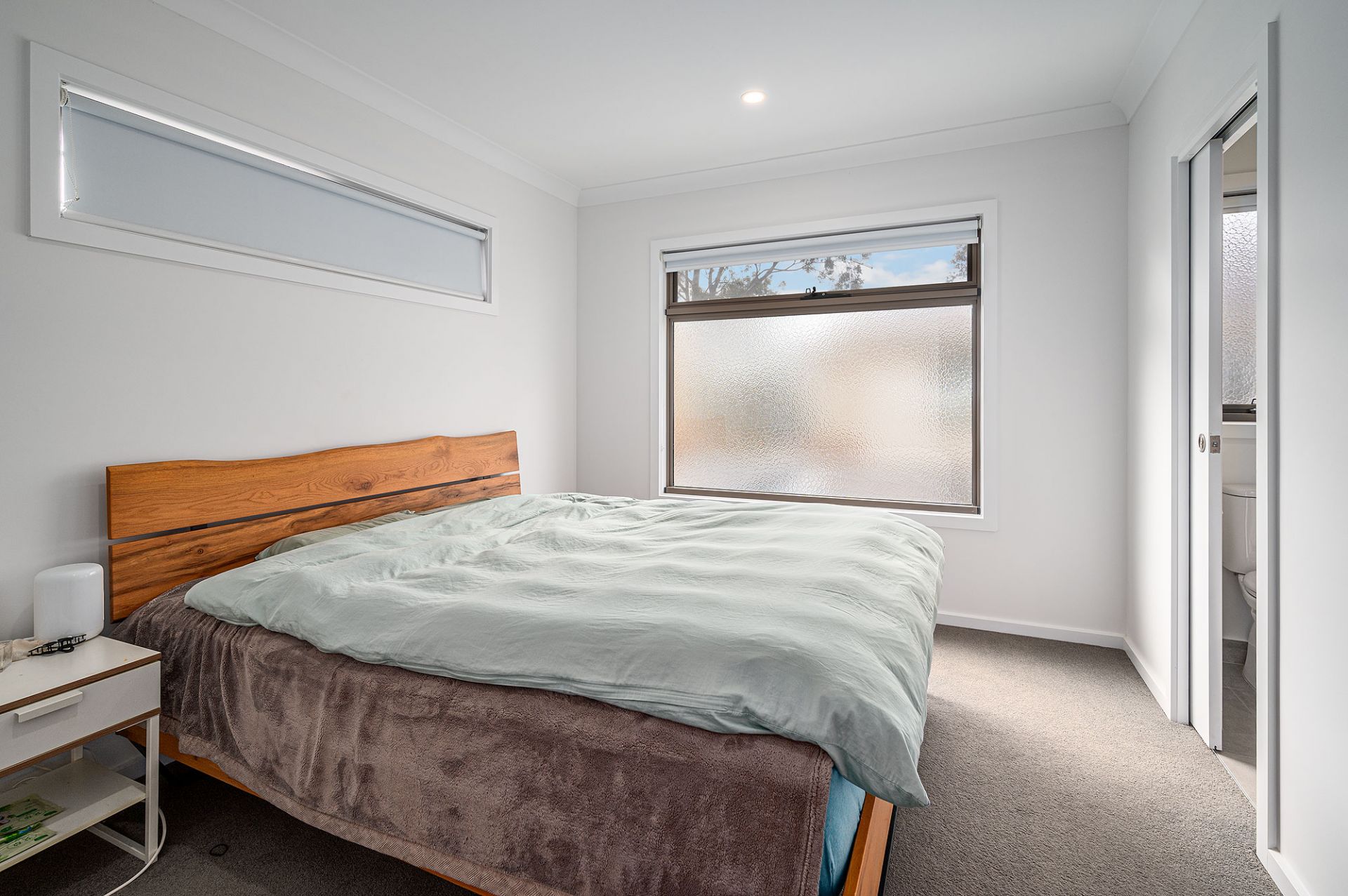 Charming Family Home in Heidelberg West