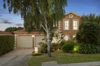 42 Reservoir Crescent, Rowville VIC, Rowville - Image 1