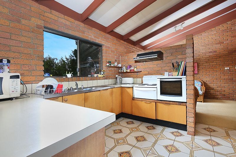 5 Highland Place Buderim QLD, Buderim - Thumbnail 4