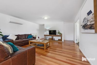 39 Shannon Drive, Port Sorell, Port Sorell - Thumbnail 7