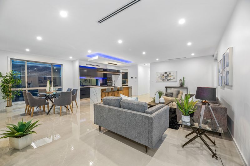 11 Teatree Avenue, Marsden Park