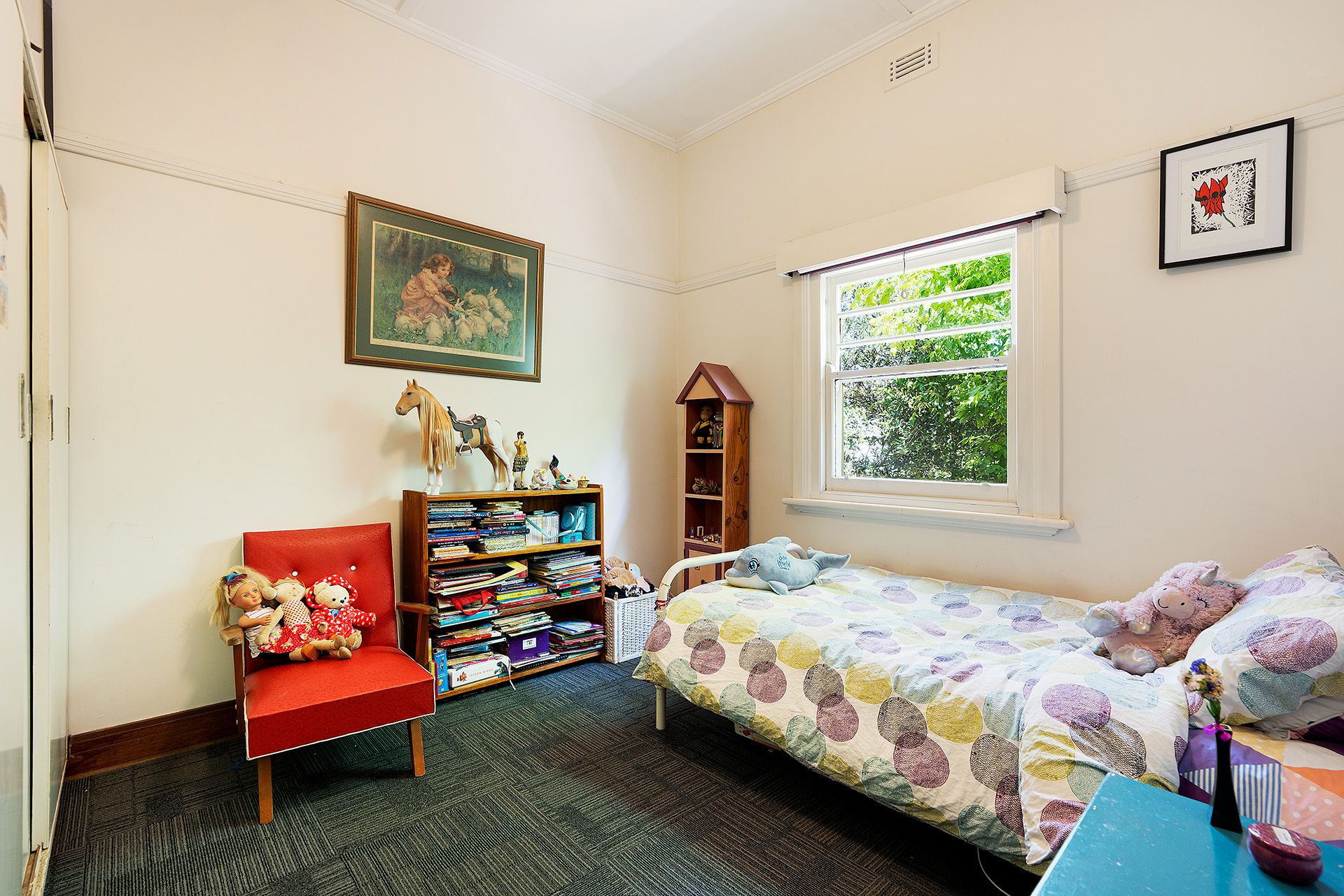 43A Main Road, Campbells Creek - Thumbnail 8