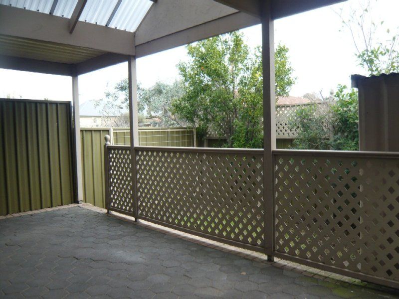 2/33 Prosser Street Norwood 5067