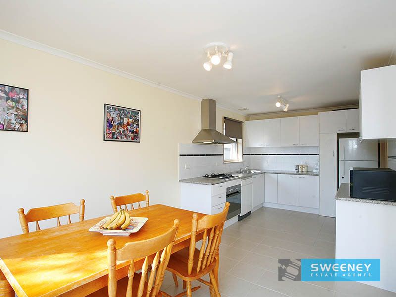 1 Old Geelong Road, Laverton - Thumbnail 4