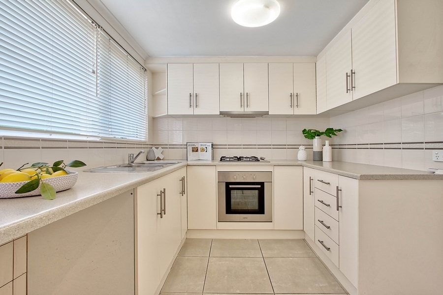 15/1 Gore Street Glenelg North 5045