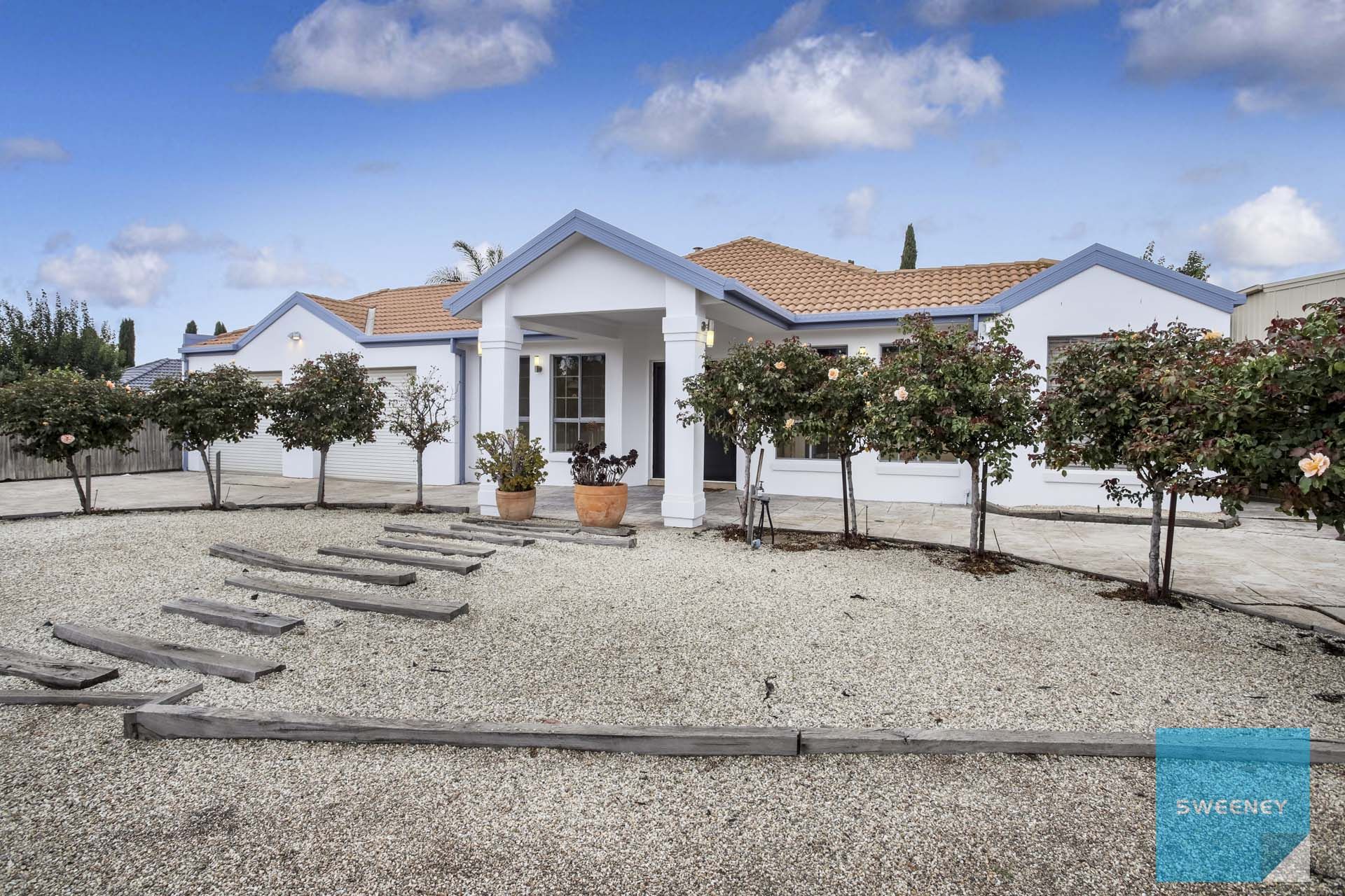3 Excelsa Way, Hillside - Thumbnail 2