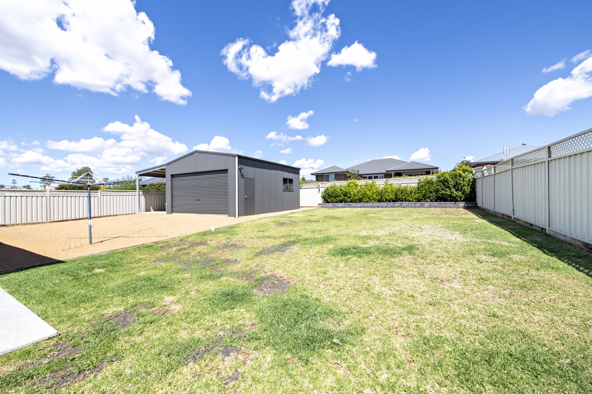 34 Champagne Drive, Dubbo Bob Berry Real Estate