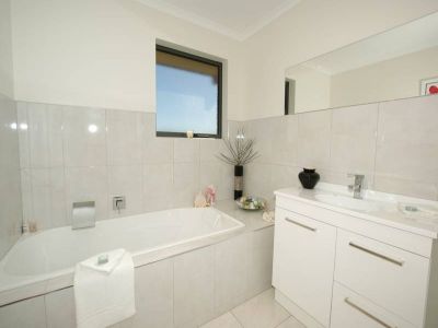 3
 
 
 
  
 
 
 2
 
 
 
  
 
 
 2
 
 
 
 
 
 
 
 40 Champ Street, TARLETON TAS 7310, Tarleton - Thumbnail 3