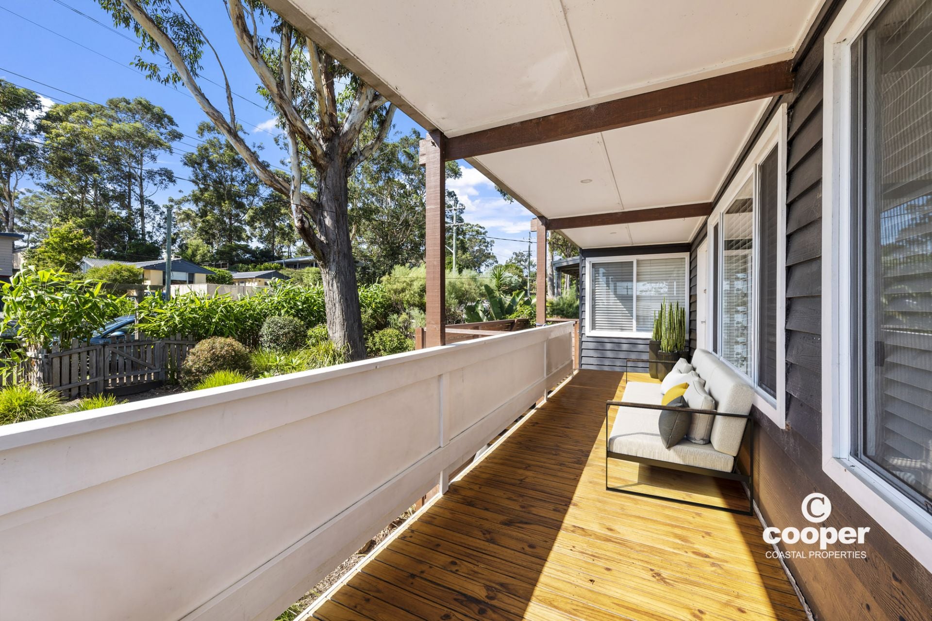 161 Matron Porter Drive, Narrawallee - Thumbnail 5