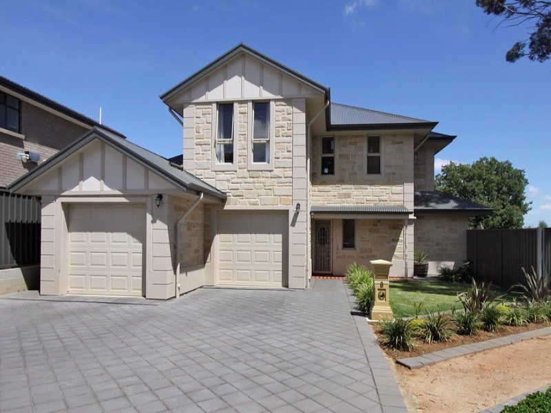 8 Bonvue Rd Rostrevor 5073