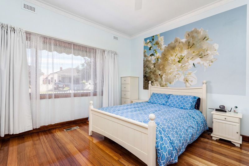 17 Barton Street, West Footscray - Thumbnail 5