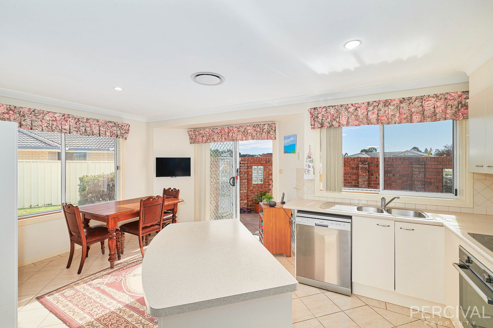 1/19 Annabella Drive Port Macquarie NSW, Port Macquarie - Thumbnail 4