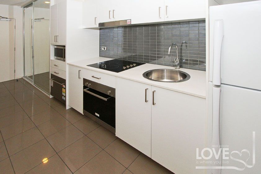 Plenty.. Of options and much more this apartment you'll adore!!