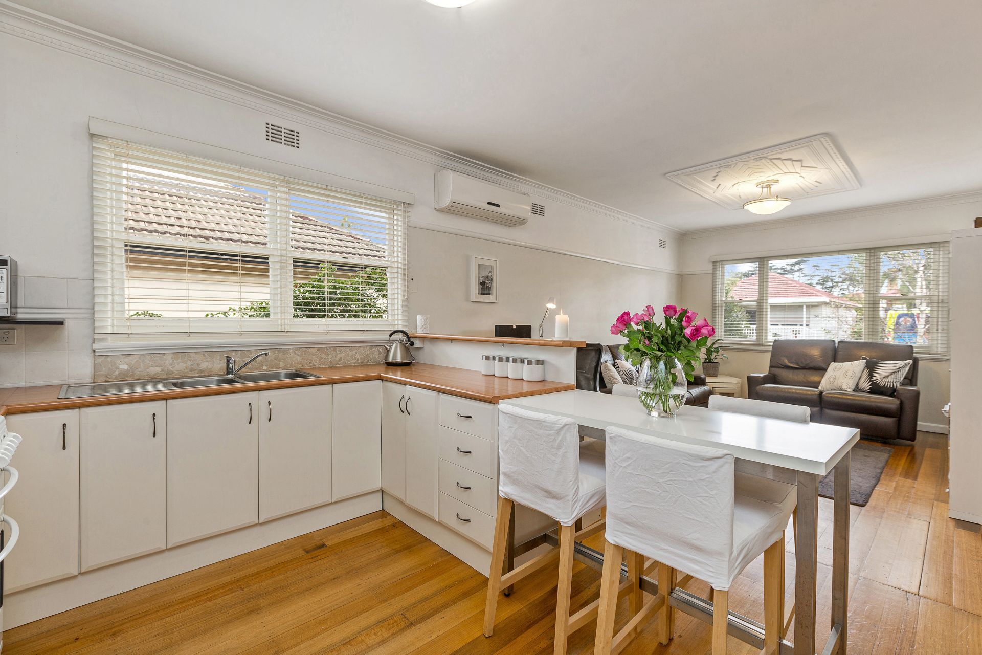 33 Bromyard Street, Yarraville - Thumbnail 2