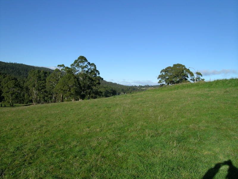 10 Riverbend Drive, DON, Don - Thumbnail 7