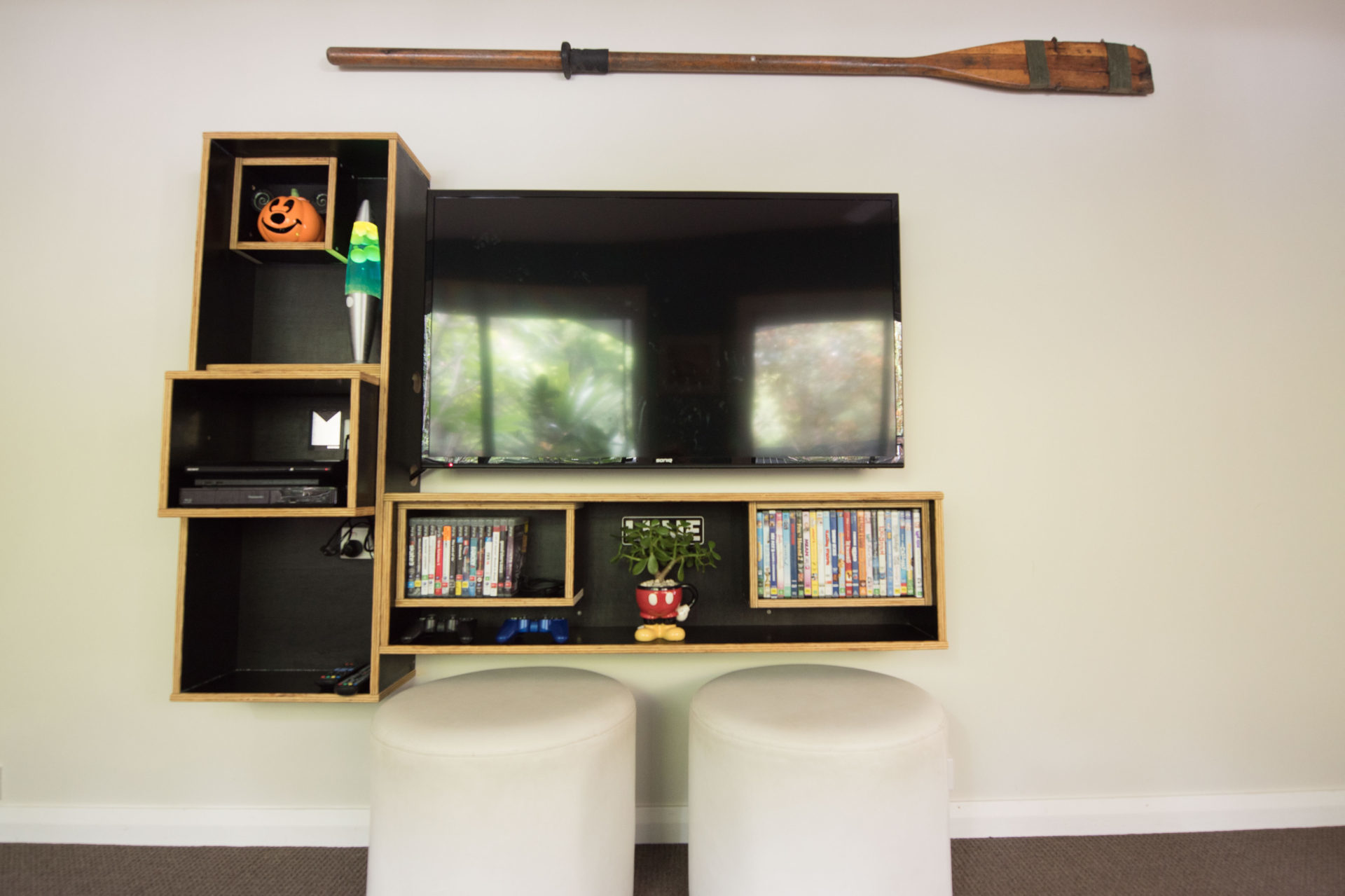 23 Park Street, Sawtell NSW 2452