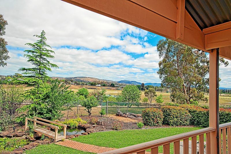 13 Dickie Street, Bacchus Marsh - Thumbnail 7
