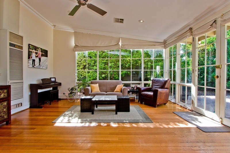76 Watson Avenue Rose Park 5067