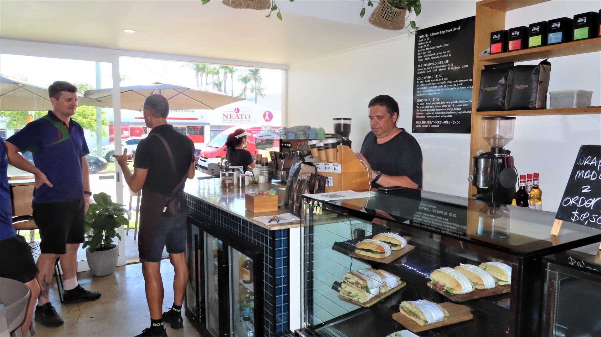 Maroochydore, Maroochydore - Thumbnail 8