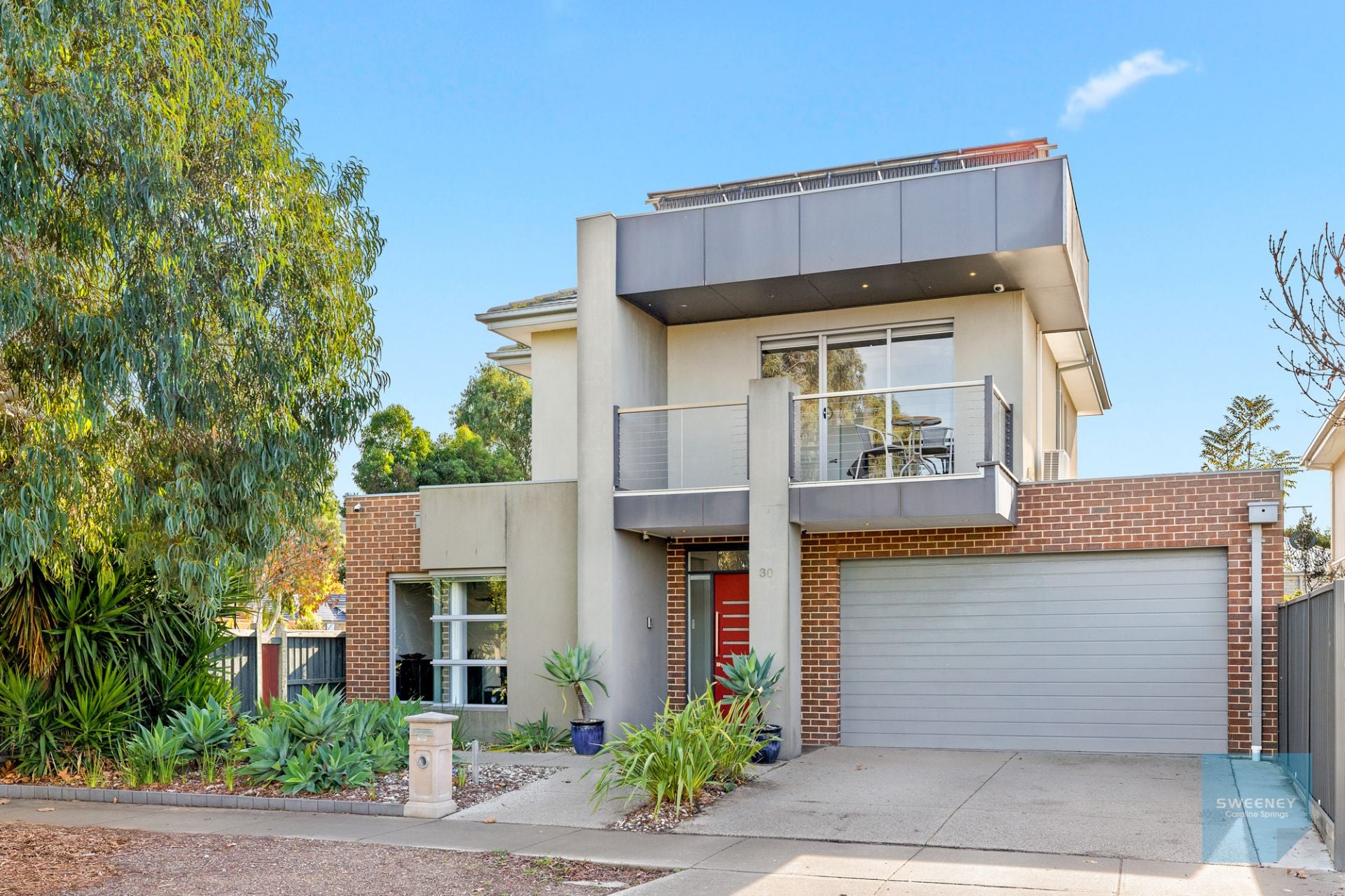 30 Cassan Way, Caroline Springs - Thumbnail 3