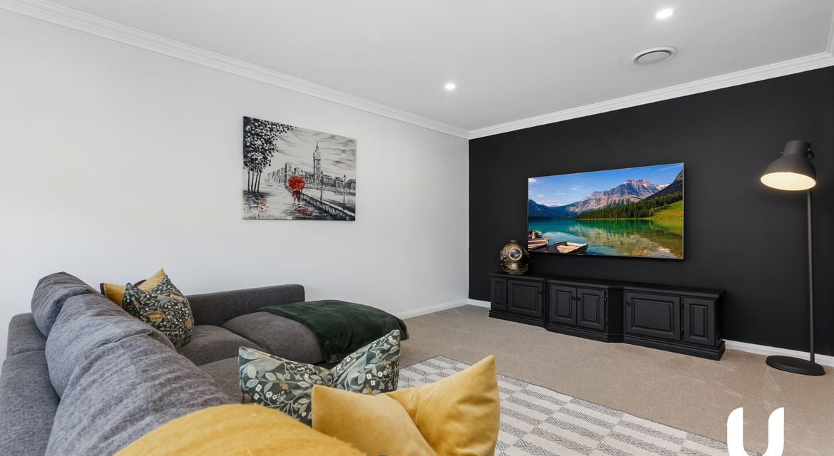 Colebee 37 Stonecutters Drive