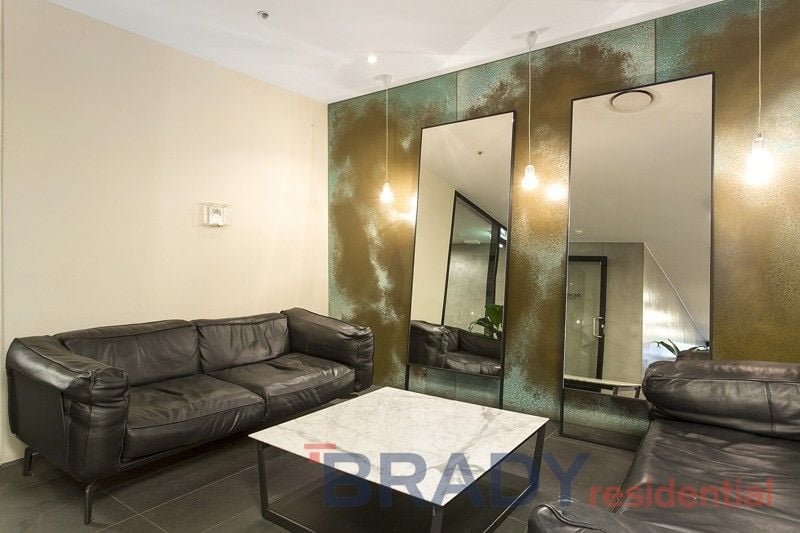 1002/380 Little Lonsdale Street MELBOURNE VIC, Melbourne - Thumbnail 8
