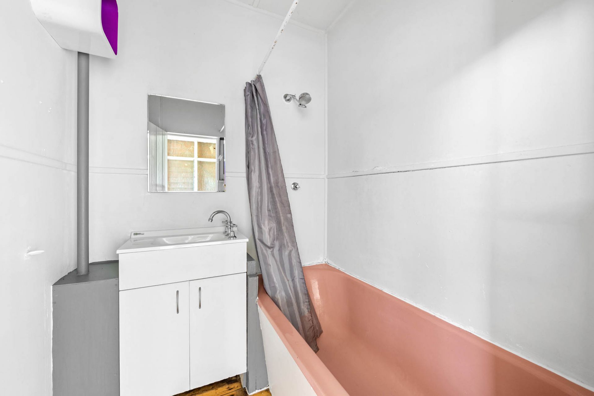 18 Palermo Street, South Yarra - Thumbnail 8