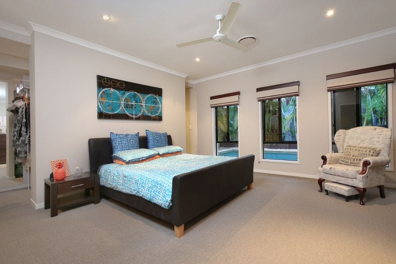17 Figbird Crescent Buderim QLD, Buderim - Thumbnail 7