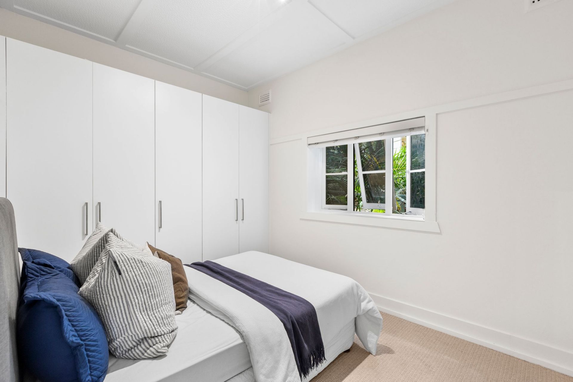12/27 Lavender Crescent Lavender Bay NSW, Lavender Bay - Thumbnail 7