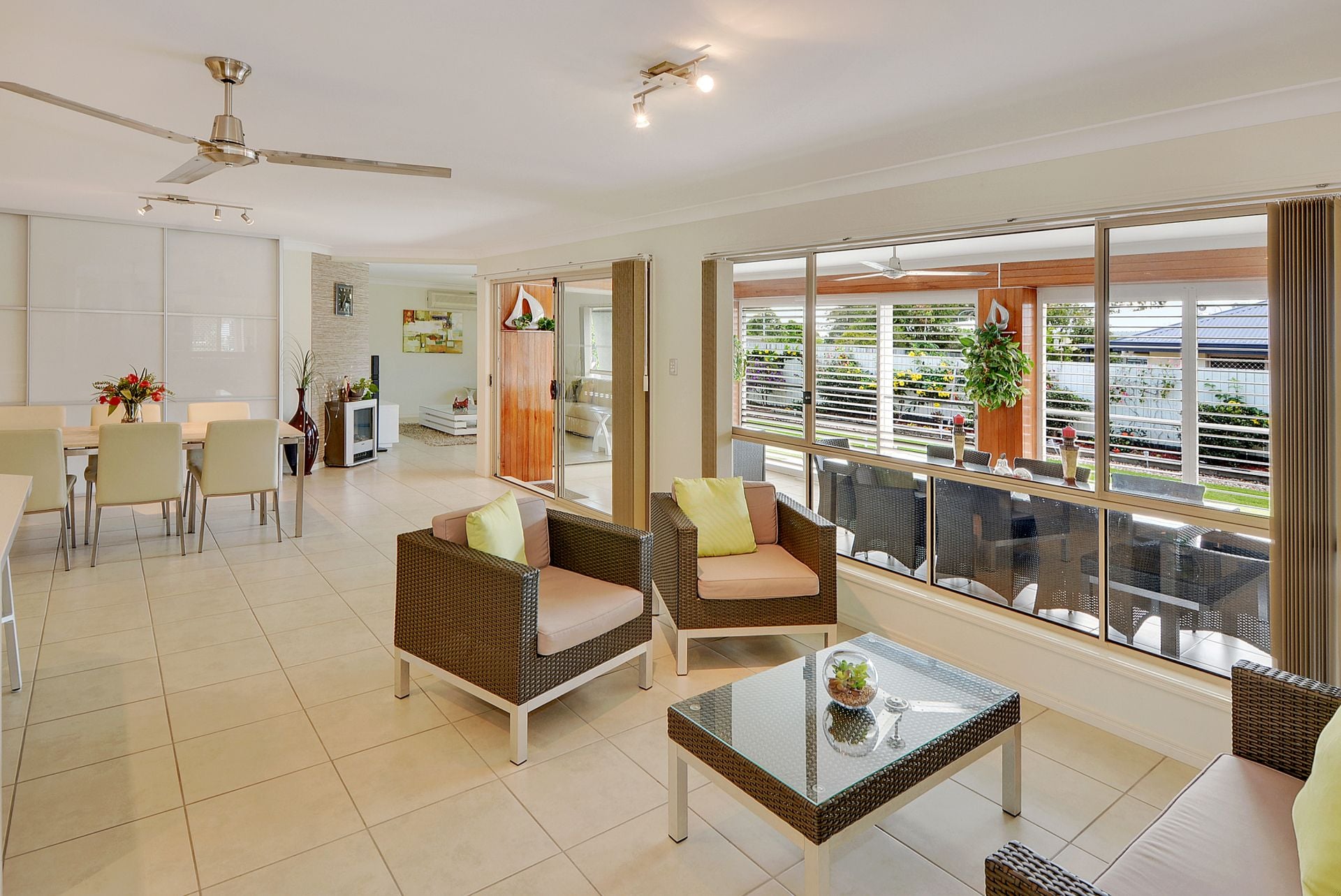 7 Birrobeen Street Little Mountain QLD, Little Mountain - Thumbnail 8