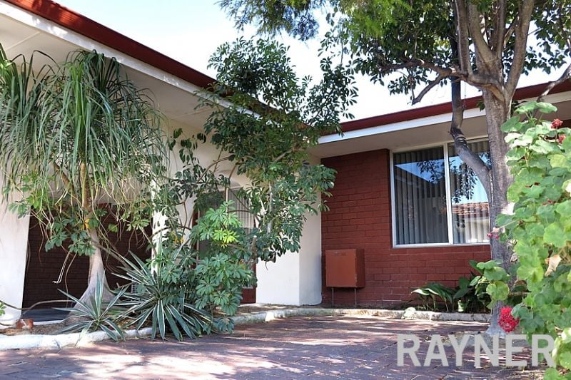6/212 Waterloo Street Tuart Hill WA, Tuart Hill - Image 1