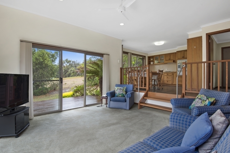 14 Fairway Drive , Anglesea, VIC, Anglesea - Thumbnail 3