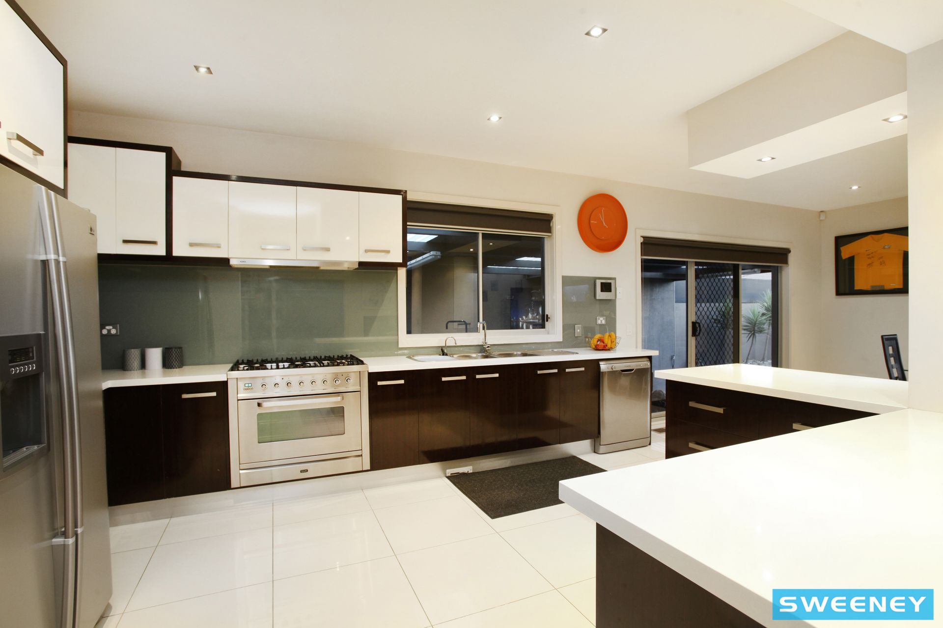 58 Watervale Boulevard, Taylors Hill - Thumbnail 6