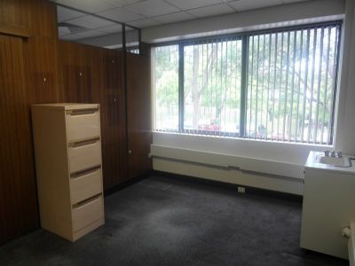 6/28-30 President Avenue, Caringbah