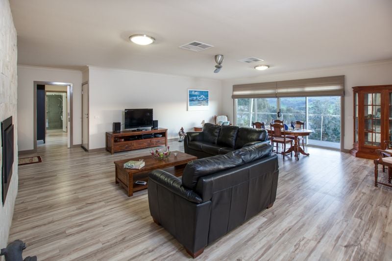 17 Peregrine Place Wodonga VIC, Wodonga - Thumbnail 5