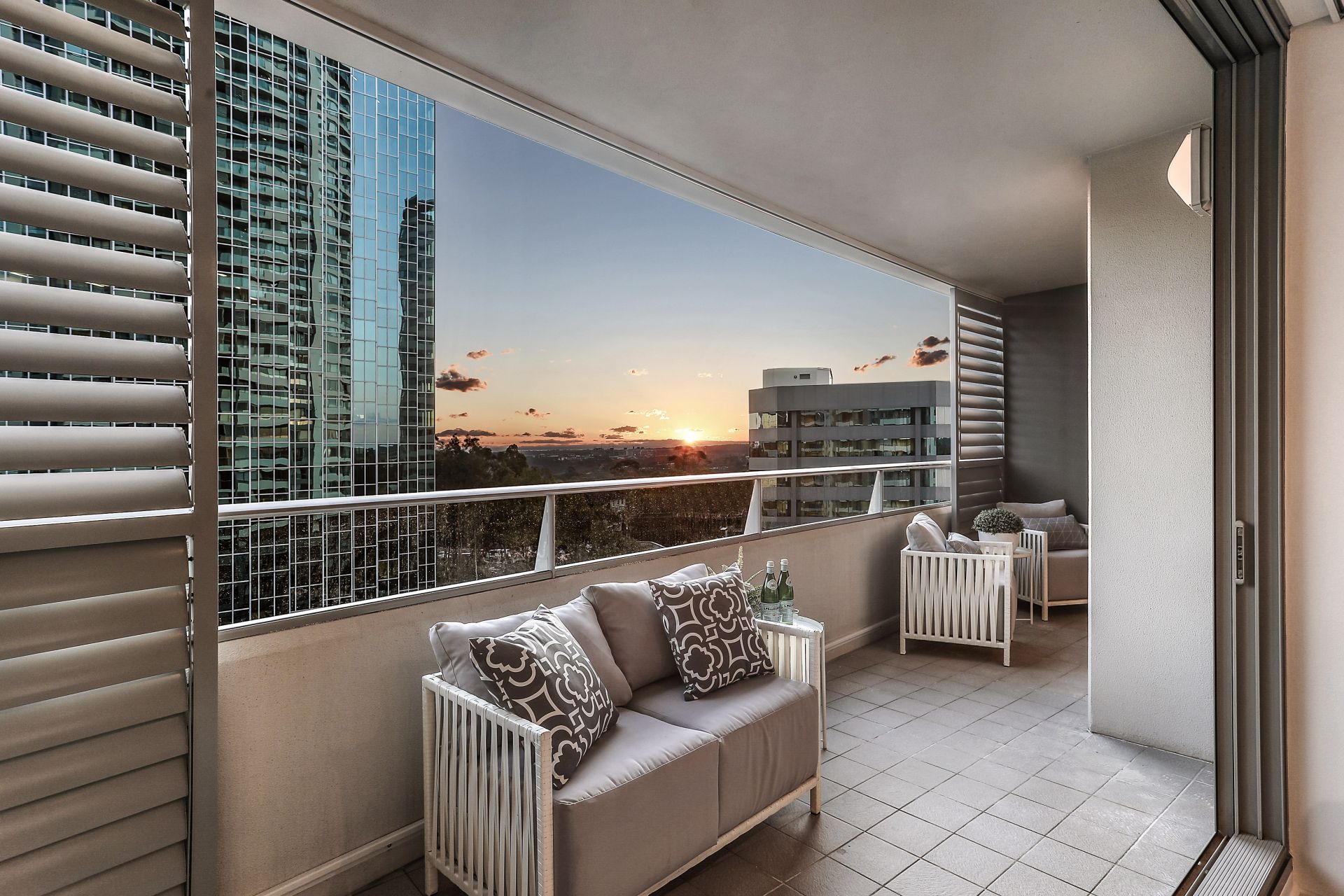 805/9 Railway Street, Chatswood, Chatswood - Thumbnail 7