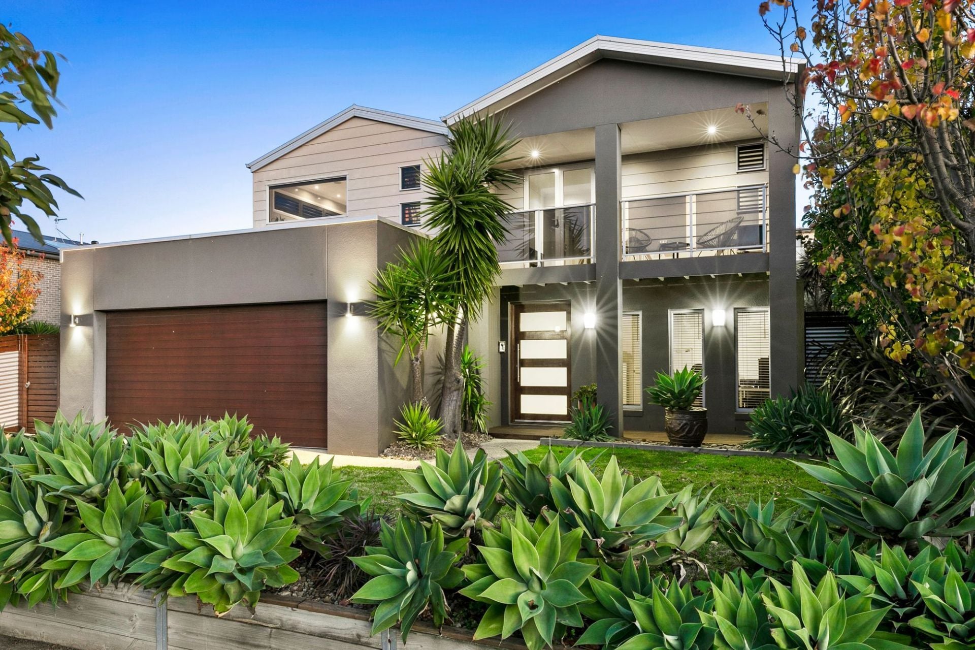 26 Sundial Drive Clifton Springs VIC, Clifton Springs - Thumbnail 2
