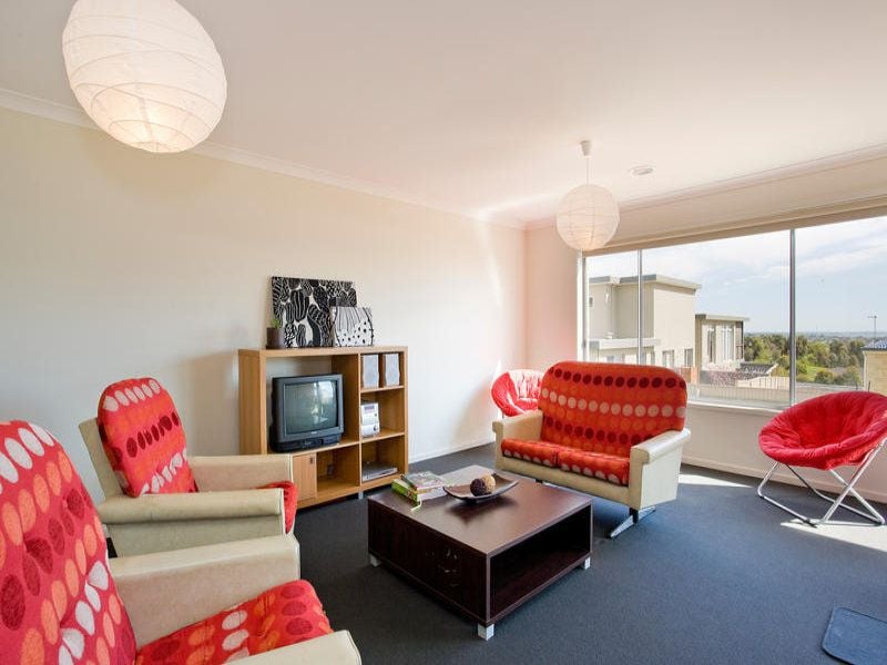 7 Scanlan Drive ELLIMINYT VIC, Elliminyt - Thumbnail 8
