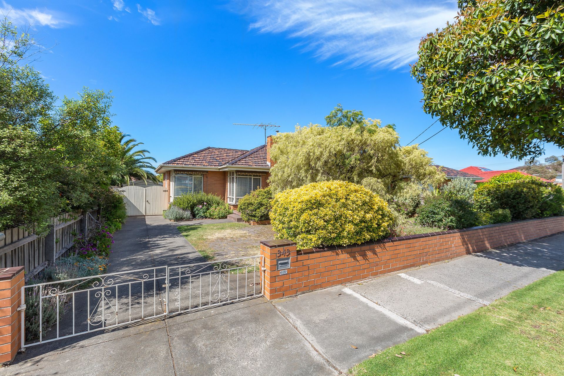 343 Blackshaws Road, ALTONA NORTH Sweeney Estate Agents