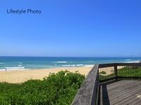 14 Island Place URUNGA NSW