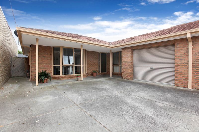 2/229 Queen Street, Altona - Thumbnail 3