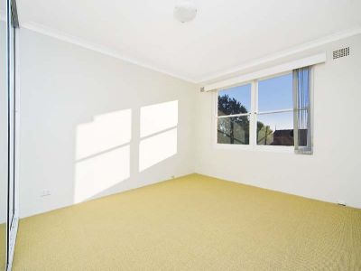 15/11-13 Longueville Road, LANE COVE NSW, 15/11-13 Longueville Road Lane Cove - Thumbnail 8