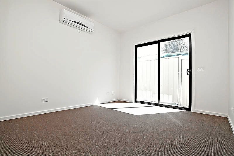 2C Jackson Street, Maidstone - Thumbnail 7