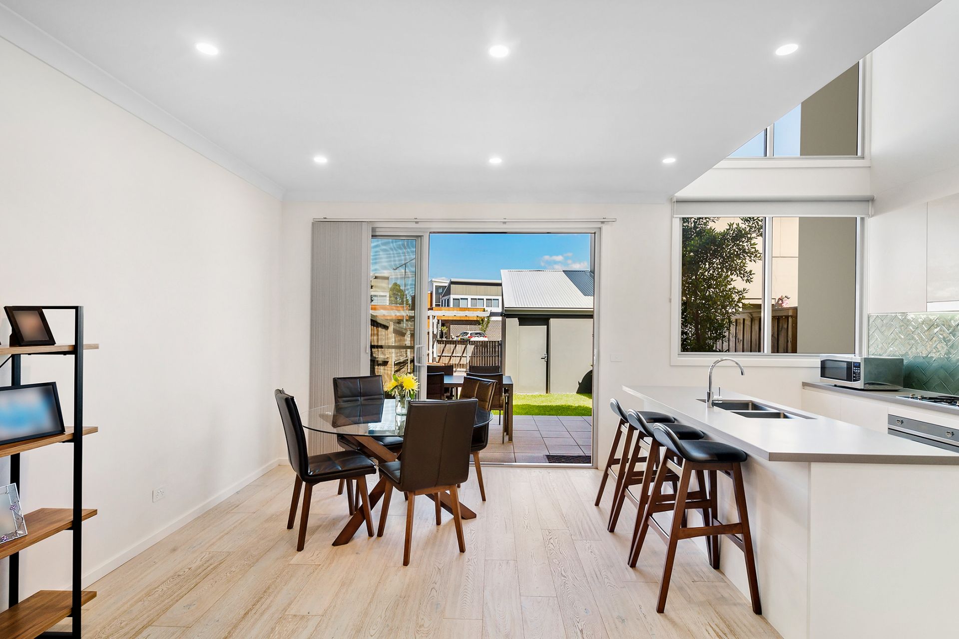 Real Estate For Sale 18 Coldstream Lane Gledswood Hills , NSW