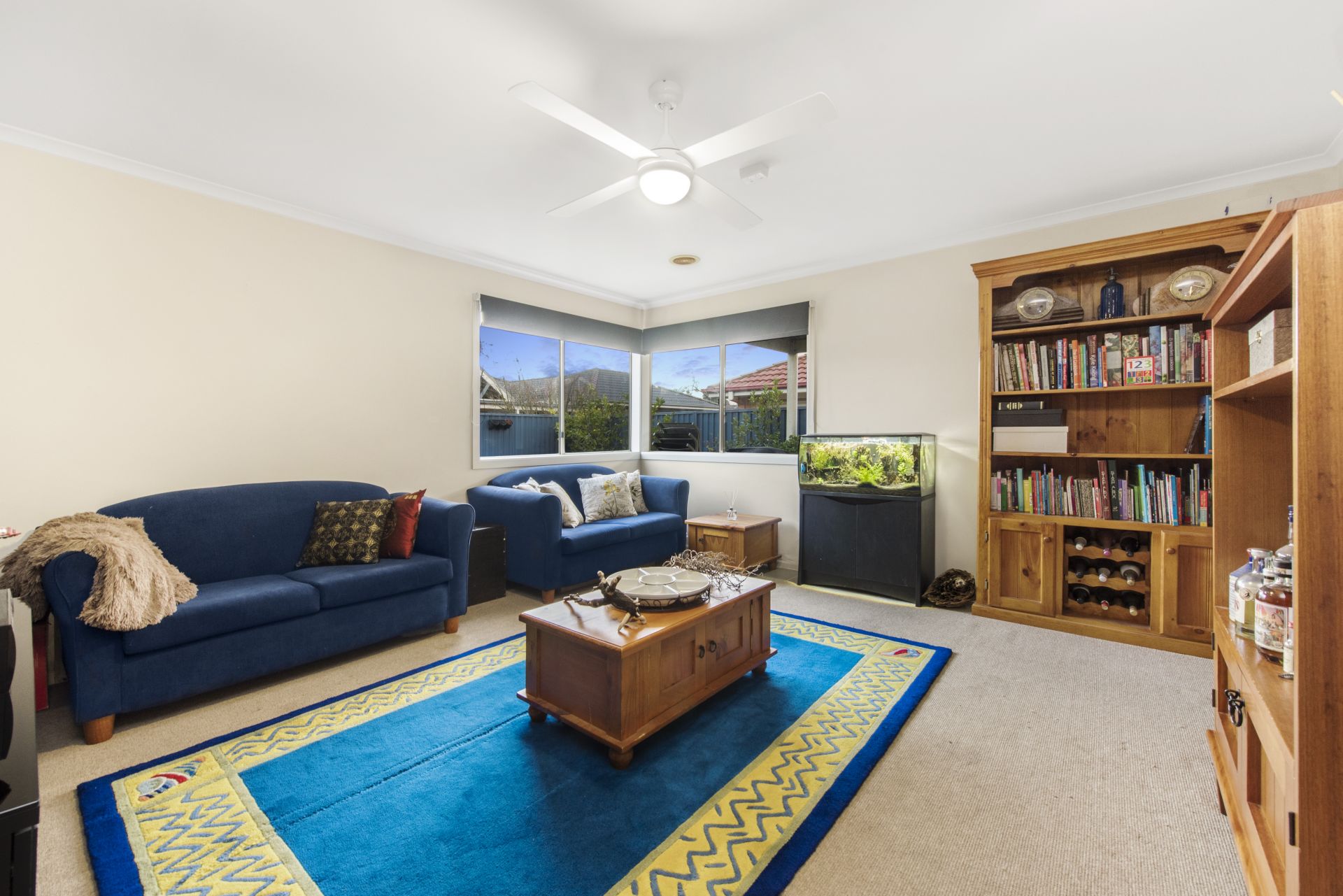 42 Shearwater Drive, Pakenham OBrien Real Estate