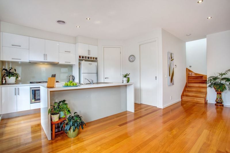 1/34 Linnet Street, Altona - Thumbnail 2