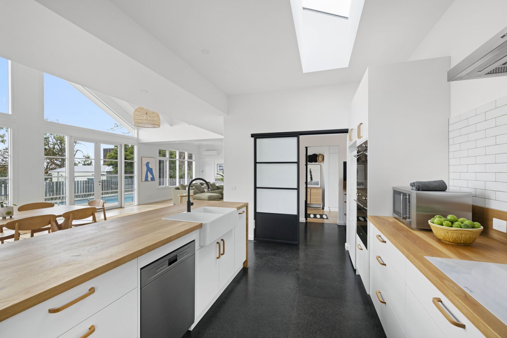 Kay & Burton 53 King Street, Flinders