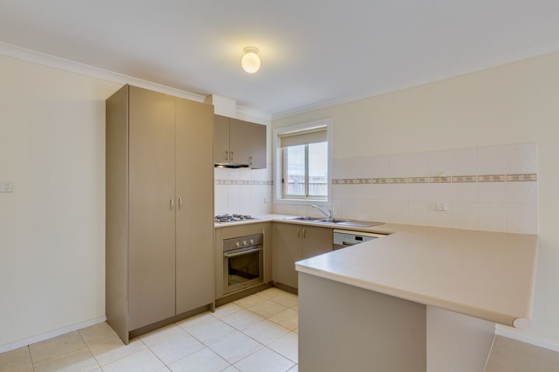 13 Davison Court, Bacchus Marsh - Thumbnail 4
